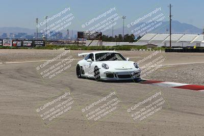 media/Apr-20-2025-Speed Ventures (Sun) [[fbebd6eb25]]/Black/Session 3 (Turn 2)/